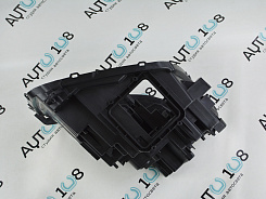 Корпус фары Tank 500 (2021-н.в.) (левый)