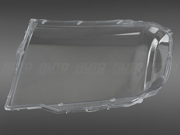 Стекло фары Honda Pilot (2008-2015) (правое) по выгодной цене