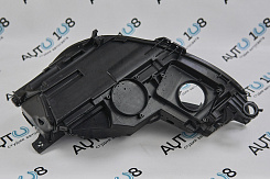 Корпус фары AUDI A4 B9 (2019-н.в.) рестайлинг MATRIX LED (правый)