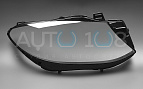 Стекло фары MERCEDES GLE-Class W166 (2015-2018) (правое) Стекло фары MERCEDES GLE-Class W166 (2015-2018) (правое) по выгодной цене