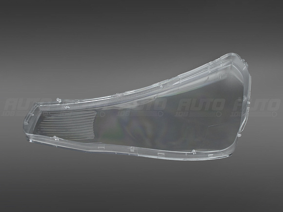 Стекло фары HYUNDAI H1 / GRAND STAREX (2007-2018) (левое) по выгодной цене