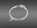 Световоды для фары BMW X5 E70 (2010-2013) правой Световоды для фары BMW X5 E70 (2010-2013) правой по выгодной цене