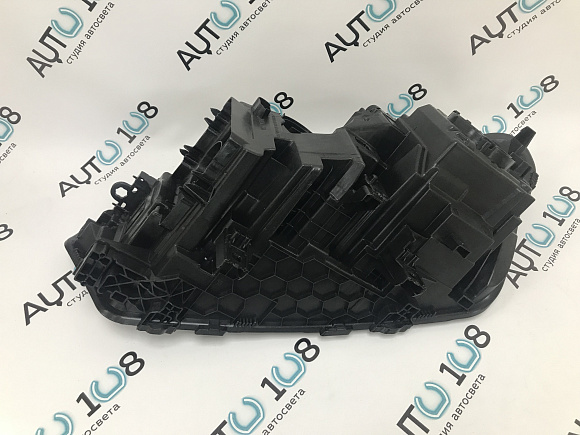 Корпус фары BMW X5 G05 / X6 G06 (2018-2023) дорестайлинг Laser (правый) по выгодной цене