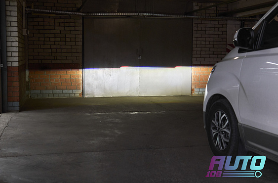 HYUNDAI STAREX фото
