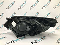 Корпус фары MERCEDES E klasse W212 (2013-2016) рестайлинг FULL LED (правый) по выгодной цене