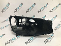 Корпус фары BMW 7 F01 (2010-2012) дорестайлинг с AFS (правый) по выгодной цене