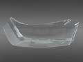 Стекло фары AUDI Q3 (2011-2014) дорестайлинг (правое) Стекло фары AUDI Q3 (2011-2014) дорестайлинг (правое) по выгодной цене