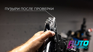 Этапы работ - 2