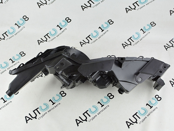 Корпус фары MAZDA CX-5 2 (2017-2021) Full LED Adaptive (левый) по выгодной цене