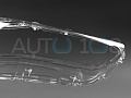 Стекло фары INFINITI QX60 I (2016-2020) рестайлинг (правое) Стекло фары INFINITI QX60 I (2016-2020) рестайлинг (правое) по выгодной цене