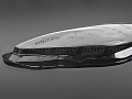 Стекло фары TESLA MODEL 3 v.2 (2017-н.в.) (правое) по выгодной цене