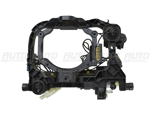 Механиз адаптива линзы Hella по выгодной цене