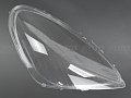 Стекло фары MERCEDES SLK CLASS R171 (2004-2011) (правое) Стекло фары MERCEDES SLK CLASS R171 (2004-2011) (правое) по выгодной цене
