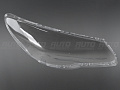 Стекло фары HYUNDAI ELANTRA 4 HD (2006-2011) (левое) по выгодной цене