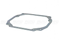 Переходная рамка для замены линзы Valeo NEW на Hella 3 / 3R (к-т 2шт) 027 Переходная рамка для замены линзы Valeo NEW на Hella 3 / 3R (к-т 2шт) 027 по выгодной цене