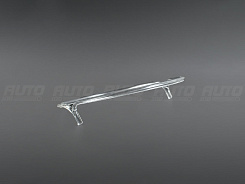 Световод для фары Mercedes G W463 (2018-2024) правой