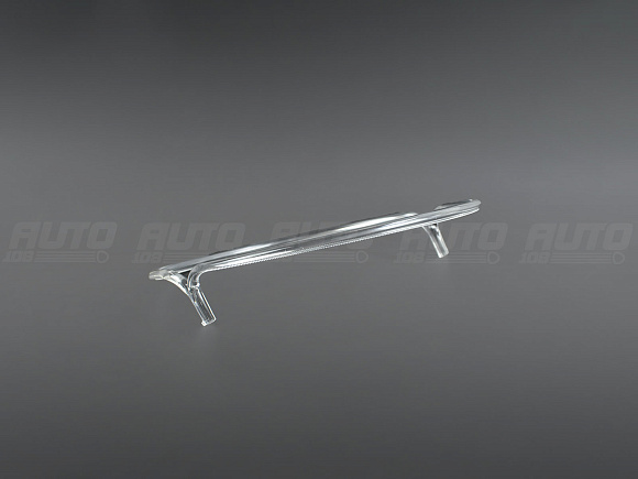 Световод для фары Mercedes G W463 (2018-2024) правой по выгодной цене