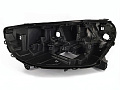 Корпус фары HAVAL Jolion (2021-н.в.) LED (левый) по выгодной цене