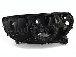 Корпус фары HAVAL Jolion (2021-н.в.) LED (левый)
