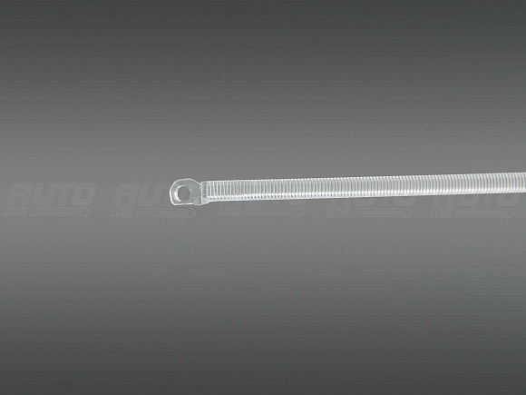 Световод для фары AUDI A3 8V (2016-2020) рестайлинг MATRIX (правый) по выгодной цене