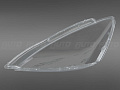 Стекло фары MITSUBISHI LANCER 9 (2000-2010) (правое) Стекло фары MITSUBISHI LANCER 9 (2000-2010) (правое) по выгодной цене