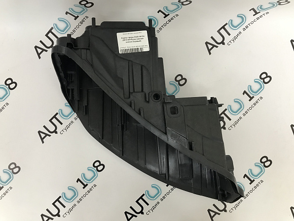 Корпус фары AUDI A8 D4 (2014-2019) рестайлинг ксенон (правый) по выгодной цене