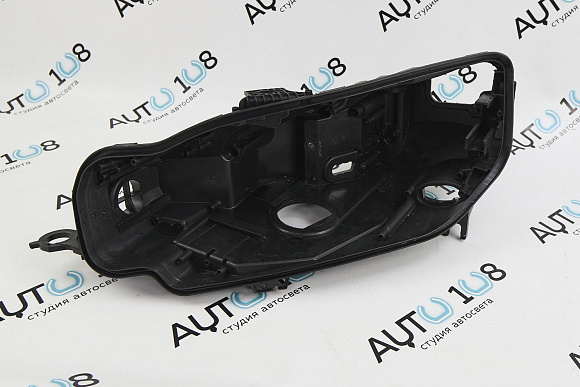 Корпус фары AUDI A5 F5 (2016-2020) дорестайлинг Full LED (левый) по выгодной цене