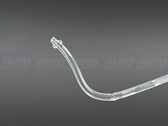 Световод для фары SKODA OCTAVIA A7 (2013-2017) дорестайлинг правой