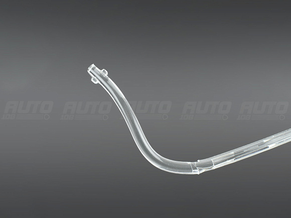 Световод для фары SKODA OCTAVIA A7 (2013-2017) дорестайлинг правой по выгодной цене