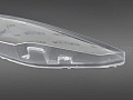 Стекло фары TESLA MODEL S (2012-н.в.) (правое) Стекло фары TESLA MODEL S (2012-н.в.) (правое) по выгодной цене