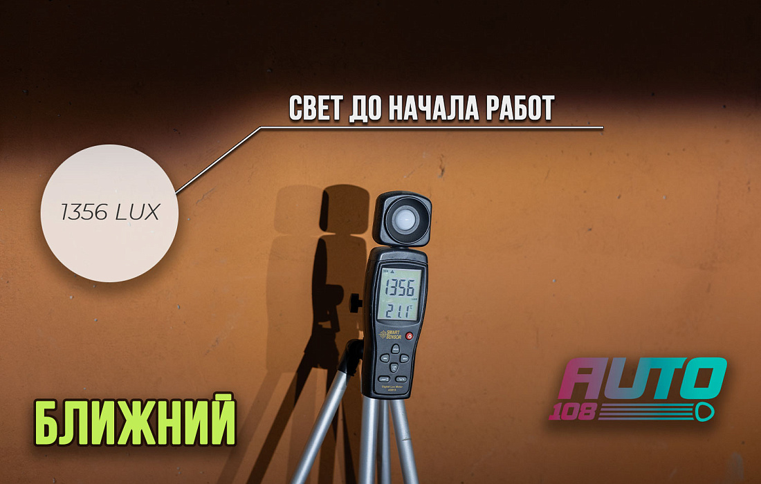 этапы работ - 2