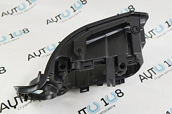 Корпус фары LAND ROVER FREELANDER 2 (2012-2014) рестайлинг (левый)