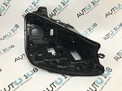 Корпус фары MERCEDES E klasse W213 рестайлинг MULTIBEAM (2020-н.в.) (правый)