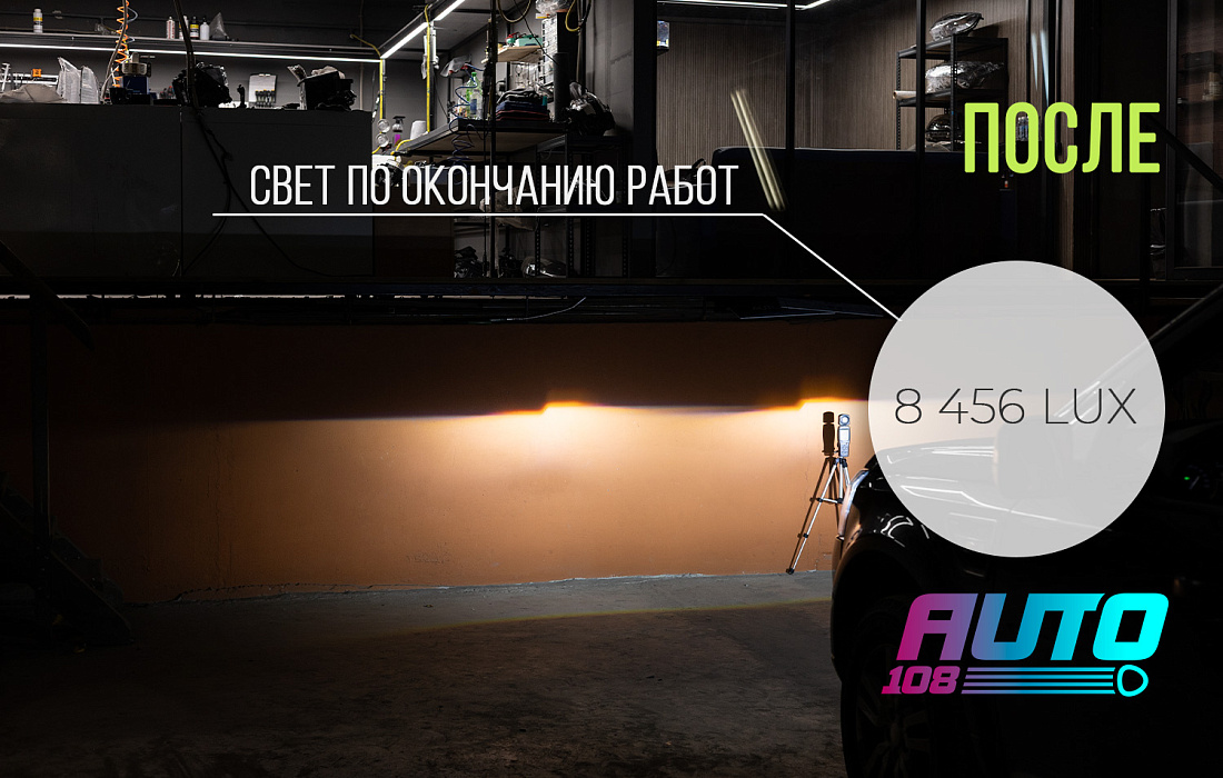 этапы работ - 1