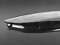 Стекло фары TESLA MODEL Y (2019-2023) (левое) по выгодной цене