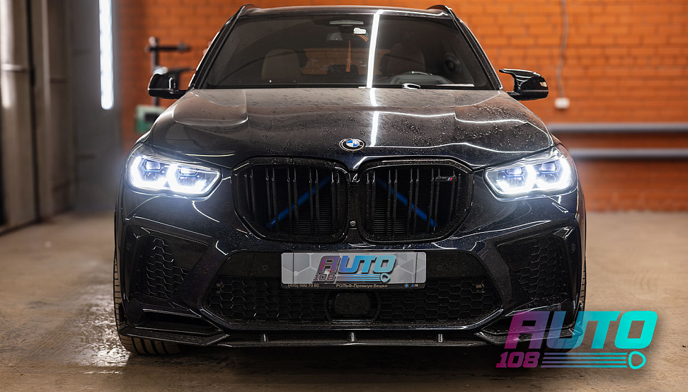 этапы работ - 2