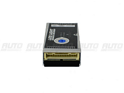 Модуль (обманка) универсальная для LED фар (к-т 2шт)