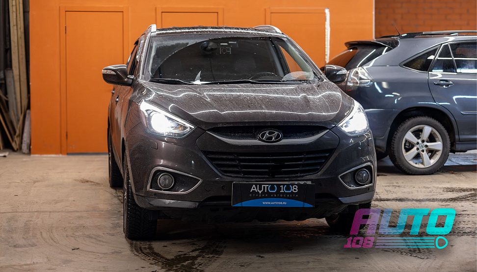 этапы работ - 2