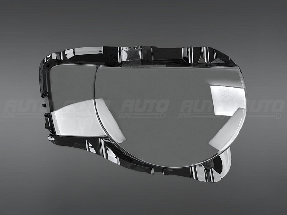 Стекло фары LAND ROVER DEFENDER 2 (2019-н.в.) (правое) по выгодной цене