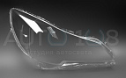 Стекло фары SUBARU LEGACY 5 / OUTBACK 4 B14 (2009-2014) (правое) по выгодной цене