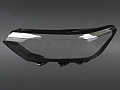 Стекло фары VOLKSWAGEN PASSAT B8 (2014-2020) LED рефлектор c РЕСНИЧКОЙ (левое) Стекло фары VOLKSWAGEN PASSAT B8 (2014-2020) LED рефлектор c РЕСНИЧКОЙ (левое) по выгодной цене