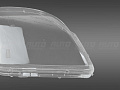 Стекло фары TOYOTA LAND CRUISER PRADO 120 (2002-2009) (правое) по выгодной цене