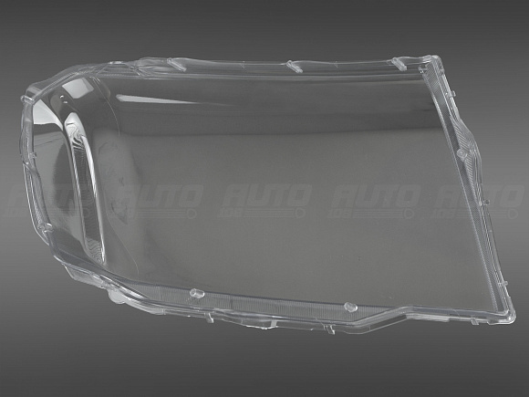 Стекло фары Honda Pilot (2008-2015) (левое) по выгодной цене