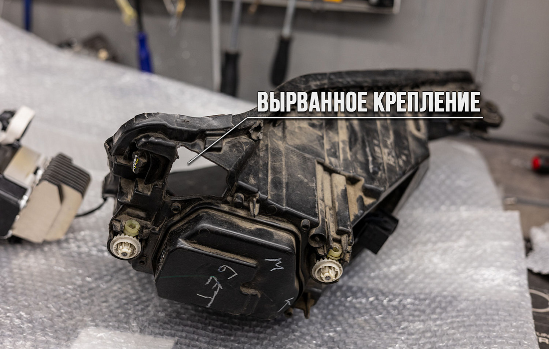 этапы работ - 2