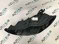 Корпус фары AUDI A6 C7 (2011-2014) дорестайлинг Full LED (левый) Корпус фары AUDI A6 C7 (2011-2014) дорестайлинг Full LED (левый) по выгодной цене