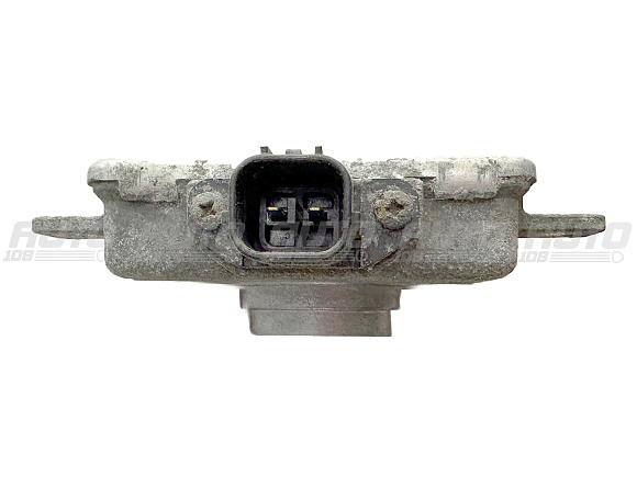 Блок розжига W3T16271 / W3T16271 8710 по выгодной цене