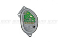 Блок светодиодного модуля поворотника BMW X5 G05 / X6 G06 (2019-2024) 63119477987 Laser левый по выгодной цене