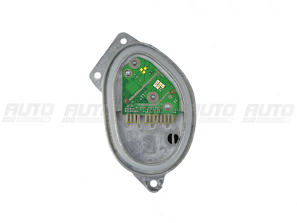 Блок светодиодного модуля поворотника BMW X5 G05 / X6 G06 (2019-2024) 63119477987 Laser левый по выгодной цене