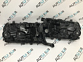 Корпус фары TOYOTA LAND CRUISER 200 (2015-2021) 2-й рестайлинг LED (правый) Корпус фары TOYOTA LAND CRUISER 200 (2015-2021) 2-й рестайлинг LED (правый) по выгодной цене
