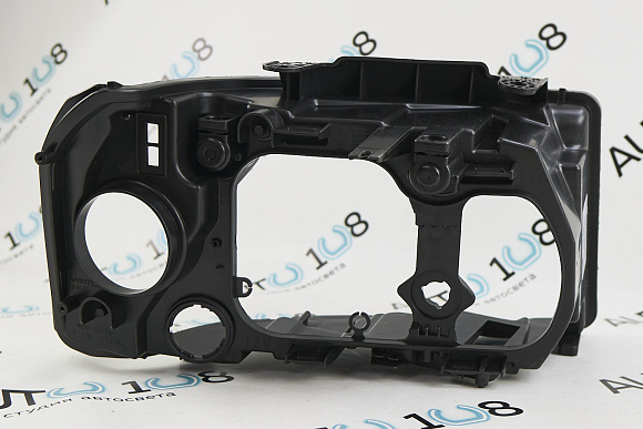 Корпус фары LAND ROVER FREELANDER 2 (2012-2014) рестайлинг (левый) по выгодной цене